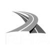 RHA